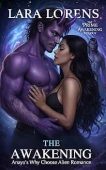 Free: The Awakening: Anaya’s Why Choose Alien Romance (The Prime Awakening Trilogy Book 1)