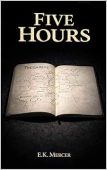 Five Hours