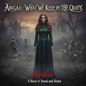 Free: What We Keep in the Quiet
