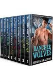 Rancher Wolves