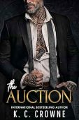 The Auction