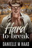 Hard to Break