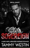 Stolen Sovereign