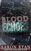 Blood Echoes