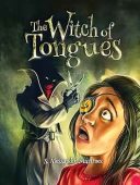 The Witch of Tongues