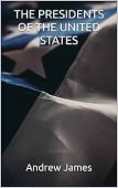 Free: THE PRESIDENTS OF THE UNITED STATES