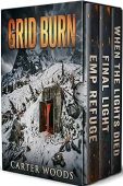Grid Burn