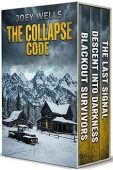 The Collapse Code