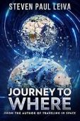 JOURNEY TO WHERE