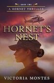 Hornet’s Nest