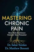 Mastering Chronic Pain