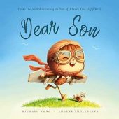Free: Dear Son