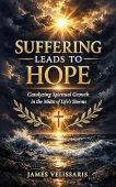 Suffering Leads to Hope