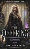 The Offering