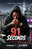 91 Seconds