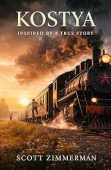 KOSTYA: Inspired by a True Story