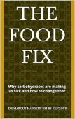 The Food Fix