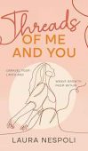 Threads of Me and You: Unravel Your Limits and Weave Growth from Within