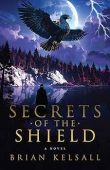 Secrets of the Shield