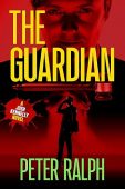 Free: The Guardian