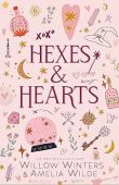 Hexes & Hearts