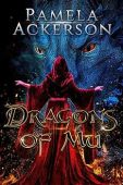 Dragons of Mu