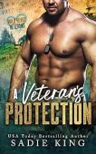 A Veteran’s Protection