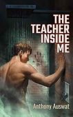 Free: The Teacher Inside Me