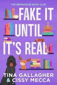 Fake It Until It’s Real