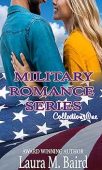 Military Romance Series Collection One (Duty & Desire Book 1)