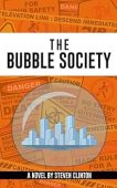 The Bubble Society