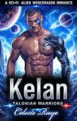 Kelan