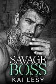 Savage Boss