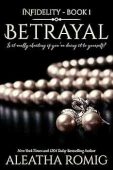Free: Betrayal – A Wealth and Power Romance