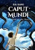 Caput Mundi: The Head of the World (Enarii)