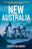 New Australia