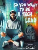 Free: So You Want To Be a Tech Lead