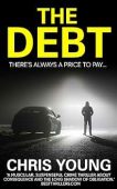 The Debt