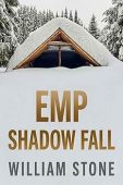EMP Shadow Fall
