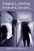 DARKLANDS PARANOMAL (The Chronicles)