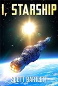 Free: I, Starship