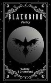 Free: Blackbird