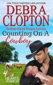 Counting on a Cowboy