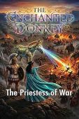 Free: The Enchanted Donkey: The Priestess of War