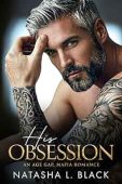 His Obsession