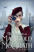 The Making of Marigold McGrath