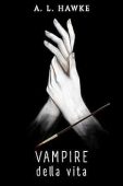 Vampire Della Vita