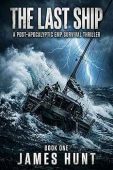 The Last Ship