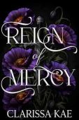 Reign of Mercy