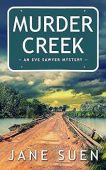 Murder Creek
